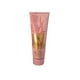 thumbnail image 1 of Body Cream. Costa Rica Pink Pineapple Sunrise 226g. Bath & Body Works, 1 of 2