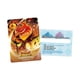 thumbnail image 3 of Caja de sobres del juego de cartas coleccionables CookieRun: Braverse Set 2, 3 of 5