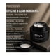 thumbnail image 2 of Hidratante Facial Rhys 50 ml Ligero y Sin Fragancia, 2 of 8