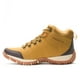 thumbnail image 2 of Bototo Hombre Camel Boland, 2 of 4