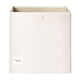 thumbnail image 3 of Caja Juguetes Infantil De Canguro, 3 of 3