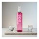 thumbnail image 2 of NIKE TRENDY PINK WOMAN BODY MIST 200ML, 2 of 2