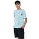 thumbnail image 1 of Polera Niño Teen MC Full Bolsillo Verde Corona, 1 of 5