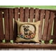 thumbnail image 2 of Almohada Decorativa Glen Of Imaal Terrier, 2 of 7
