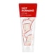 thumbnail image 1 of Gel Reductor y Reafirmante Corporal HotBurning, 1 of 3
