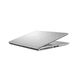 thumbnail image 2 of NOTEBOOK ASUS X415MA INTEL CELERON 8GB RAM/ 256GB SSD + 500GB HDD (REACONDICIONADO), 2 of 5