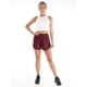 thumbnail image 5 of Pantalones Cortos Deportivos De Secado Rápido Para Mujer, Con Cintura Elástica Y Bolsillos. Pantalones Cortos Deportivos De Secado Rápido Para Mujer, De Doble Capa Y Con Bolsillo. Pantalones Cortos De, 5 of 5