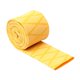 thumbnail image 2 of Tubo Termorretráctil Antideslizante Agarre Texturizado Ca?a De Pescar Amarillo 1x0.2cm, 2 of 3