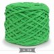thumbnail image 1 of Xiao Hua Hilo grueso de punto, 3 ovillos (165 gramos cada uno, un total de 499 gramos) - perfecto para suéteres cómodos, mantas y accesorios de invierno, verde hoja, 1 of 1
