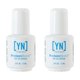 thumbnail image 1 of Primer adhesivo superior Nail Protein Bond Young Nails, 7 ml, 1 of 6