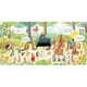 thumbnail image 4 of La Orquesta De Los Animales Toca Música De Mozart, 4 of 4