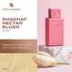 thumbnail image 2 of Perfume Swiss Arabian Shaghaf Oud Nectar Blush 75 ml, 2 of 3