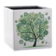 thumbnail image 3 of Kits De Pintura De Diamante 5D DIY Full Crystal Rhinestone Painting Storage Box A, 3 of 5