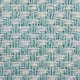 thumbnail image 2 of Table Runner DII Woven Basics, colección 100% algodón, aguamarina, 2 of 7