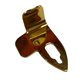 thumbnail image 5 of Accesorios Para Reposapiés De Pulgar Para Saxo Derecho, Piezas Para Clarinete De Instrumentos De Viento De Madera, 5,7 Cm, 5 of 5