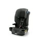 thumbnail image 1 of Silla de Auto Graco Nautilus® 2.0 – Modelo Crane, 1 of 5