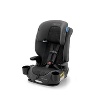 Silla De Auto Graco Nautilus® 2.0 – Modelo Crane