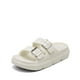 thumbnail image 3 of Sandalia  Tipo Chala Casual EVA Confort Mujer Weide MJ01, 3 of 7