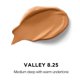 thumbnail image 2 of Corrector HOURGLASS Vanish Impermeable Airbrush, 2 of 6