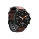 thumbnail image 2 of Smartwach Reloj Inteligente Bluetooth Qi Cuero M9005W 1.3 Havit, 2 of 5