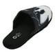thumbnail image 3 of Pantufla Niño Mickey Mouse, 3 of 4
