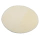 thumbnail image 4 of 1.2M Soft Coral Fleece Kid Carpa Alfombra Alfombra Cojín Dormitorio Mat Beige, 4 of 5