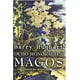 thumbnail image 1 of Ocho Honorables Magos, 1 of 2
