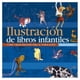 thumbnail image 1 of Ilustración De Libros Infantiles, 1 of 2