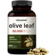 thumbnail image 1 of Suplemento Naturebell Extracto De Hoja De Olivo 30000 Mg 240 Cápsulas, 1 of 3