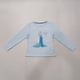 thumbnail image 2 of Pijama Frozen Niña 8, 2 of 4