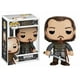 thumbnail image 1 of Figura de acción Funko POP Juego de Tronos Bronn Espresso, 1 of 2
