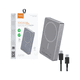 thumbnail image 1 of Power Bank Magnético Bateria Externa 10000mah, 1 of 3