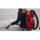 thumbnail image 4 of Aspiradora Atrix Jet Red HEPA de mochila 1400 W, 4 of 9