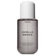 thumbnail image 1 of Body Mist PHLUR, fragancia para cabello y cuerpo con humo de vainilla, 240 ml, 1 of 7