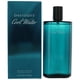 thumbnail image 1 of Cool Water de Davidoff, 6.7 oz Spray EDT para Hombre, 1 of 3
