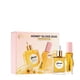 thumbnail image 1 of Set Duo Hidratante de Aceite para Cabello y Labios Gisou Honey Gloss, 1 of 8