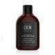 thumbnail image 1 of Tónico Para Afeitado Revitalizer Toner 150Ml, 1 of 2