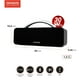 thumbnail image 2 of Parlante Bluetooth 20w Portatil Ipx5 Con Tws Aws-80bt, 2 of 4