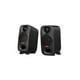 thumbnail image 2 of Monitores de estudio AXON-3 NUX, 2 of 10