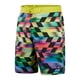 thumbnail image 2 of Bañador Speedo Bondi estampado hasta la rodilla para hombre, 2 of 6