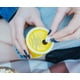 thumbnail image 5 of Salero y pimentero Silver Buffalo Despicable Me Minions, 5 of 7