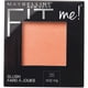 thumbnail image 1 of Rubor Maybelline New York Fit Me Coral 4.7 ml, 1 of 3