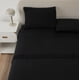 thumbnail image 1 of Sabanas Hotel 2p Negro, 1 of 3