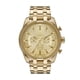 thumbnail image 1 of Reloj Diesel Hombre DZ4590, 1 of 3