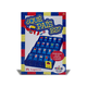 thumbnail image 2 of Juego de Mesa Travel Game ¿Qué País es? – Toyng, 2 of 7
