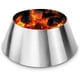 thumbnail image 1 of Whirlpool para parrilla GRISUN 304 Weber Kettle 22 in, 1 of 3