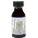 thumbnail image 2 of Tintura de Yodo Rojo Antiséptico de Primeros Auxilios 30 ml, 2 of 4