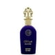 thumbnail image 2 of Midnight Bloom Extrait De Parfum 100ml, 2 of 2