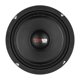thumbnail image 4 of Altavoz DS18 PRO-X6MSE de 6.5 pulgadas, 225 W RMS, 8 ohmios, para coche, 1 unidad, 4 of 8