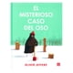 thumbnail image 1 of El misterioso caso del oso blanco, 1 of 3